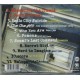 Various ‎– Music From Chicago Cab - (CD)