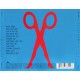 Scissor Sisters ‎– Night Work - (CD)