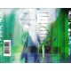 Mark Owen ‎– Green Man - (CD)