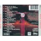 Various ‎– Rock Classics, The Earthquake Album - (CD)