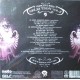 Francesco Rossi - Selection Vol. 2 – CD,Album - Uscita: