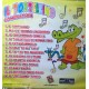 Il Tortellino Compilation  – artisti vari - CD, Audio