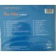 Vari – Cantaitalia - New Rokes  – (CD)