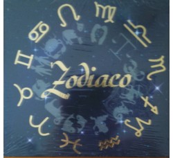 Zodiaco – (CD)
