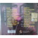 Dalida - Milord  – CD, Compilation - Uscita: 2011