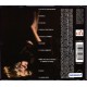 Rettore ‎– Incantesimi Notturni - CD, Album - Uscita: 1994