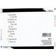 Irene Grandi, Indelebile  - CD, Album, Uscita:2005