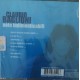 Claudio Baglioni,  Note indimenticabili, CD, Compilation, Reissue, Stereo, Uscita 2007