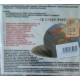 Artisti vari – Il cielo sopra Baghdad  – CD,Album - Uscita:
