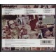 Gino Paoli ‎– Se - CD, Album - Uscita: 2002