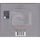 Biagio Antonacci – Tra Le Mie Canzoni ‎– CD, Compilation - Uscita: 2000