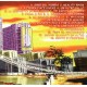 Gemelli Diversi ‎– Reality Show - CD, Album - Uscita: 2004