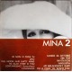 Mina ‎– Mina Due - CD