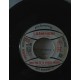 I Campioni – Una note vicino al mare - 45 RPM 