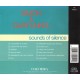 Simon & Garfunkel ‎– Sounds Of Silence - CD, Album - Uscita: 1992
