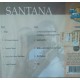 Santana 2CD