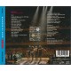 Mr. Big ‎– Back To Budokan - 2 × CD, Album, Digipak, Uscita: 17 Nov 2009
