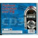Various ‎– Platinum Collection Anni 70 (CD3)