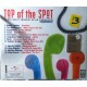 Top of the Spot vol. 3    –  (CD compilation) 