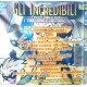 Alex Baxter and Sonia Baxter - Gli Incredibili   –  (CD compilation) 