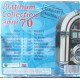 Platinum Collection anni 70  –  (CD compilation) 