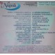 Festival di Napoli (Compilation fucsia) - CD Compilation