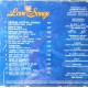 Love Songs 6 -  CD Compilation