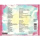  Various ‎– Nights In Heaven (The Party Anthems) – CD Compilation