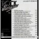 Various ‎– Rock Romances Vol. 1 – CD Compilation
