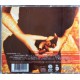 Irene Grandi ‎– Verde Rosso E Blu - CD,Album 1999