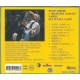 Renzo Arbore L'Orchestra Italiana ‎– Napoli Due Punti. E A Capo  (CD Usato)