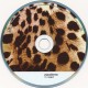 Zucchero ‎– Blue Sugar - CD Usato - CD, Album 1998