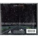 Lucio Dalla ‎– Canzoni - CD, Album1996 