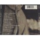 Niccolò Fabi ‎– Niccolò Fabi - CD, Album 1998