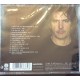 Fausto Leali ‎– Secondo Me... Io Ti Amo Luisa Corna - CD, Album - Uscita: 2002 - 