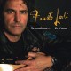 Fausto Leali ‎– Secondo Me... Io Ti Amo Luisa Corna - CD, Album - Uscita: 2002 - 