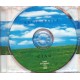 Lucio Dalla ‎– Ciao - CD,Album - Uscita: 1999