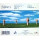 Lucio Dalla ‎– Ciao - CD,Album - Uscita: 1999