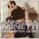 Annalisa Minetti ‎– Qualcosa Di Più - CD, Album - Uscita: 1999