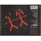Biagio Antonacci ‎– Biagio Antonacci  - Cd, Album - Uscita: 1994 