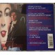 Eros Ramazzotti ‎– Dove C'è Musica - CD, Album - Uscita: 1996