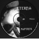 Eterna  ‎– Papyrus - CD 