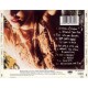Cyndi Lauper ‎– Sisters Of Avalon - CD Sealed 1° Edizione - Uscita: 1997
