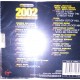 ALL THE HITS 2002 (tutti i successi sono qui)  -  (CD Comp.)