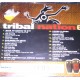 Tribal Nation  6  -  (CD Comp.)