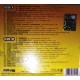 Le canzoni della TV (1) vol.2 – 2CD  -  (CD Comp.)
