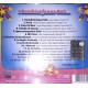 I Bambini fanno Ooh  vol.1  -  (CD Comp.)