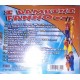 I Bambini fanno …  -  (CD Comp.)