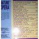 MINIATURE D’OPERA -  (CD Comp.)