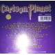 Carton Planet -  (CD Comp.)